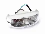 lampa-przod-reflektor-stan-nowy