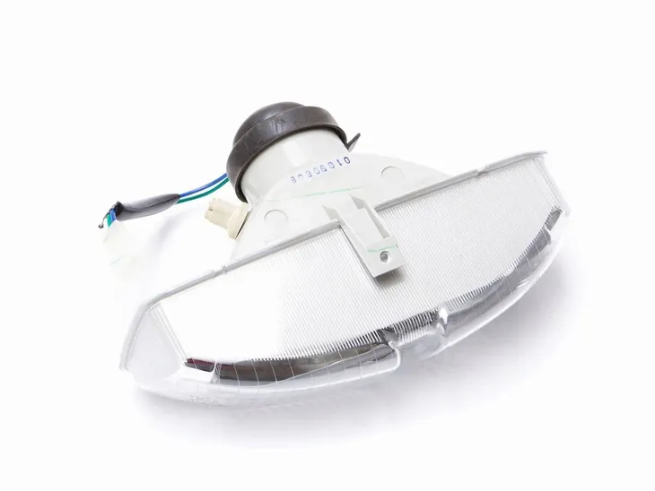 lampa-przod-reflektor-numer-katalogowy-czesci-02-55300-ngf-02