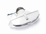 lampa-przod-reflektor-numer-katalogowy-czesci-02-55300-ngf-02