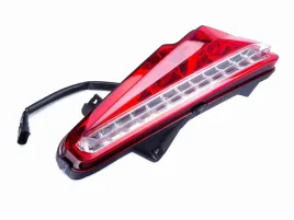 lampa-tylna-lewa-keeway-silverblade-125