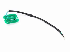 kierunkowskaz-prawy-romet-motors-700-panel-led