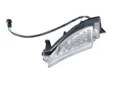 kierunkowskaz-przedni-keeway-silverblade-125-lewy-stan-nowy