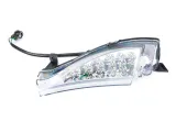 kierunkowskaz-przedni-keeway-silverblade-125-lewy-waga-z-opakowaniem-0-169-kg