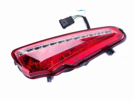 lampa-tylna-prawa-keeway-silverblade-125