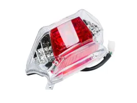 lampa-tylna-do-toros-el-trappo-2015r
