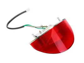 lampa-tylna-toros-el-loco-2012r