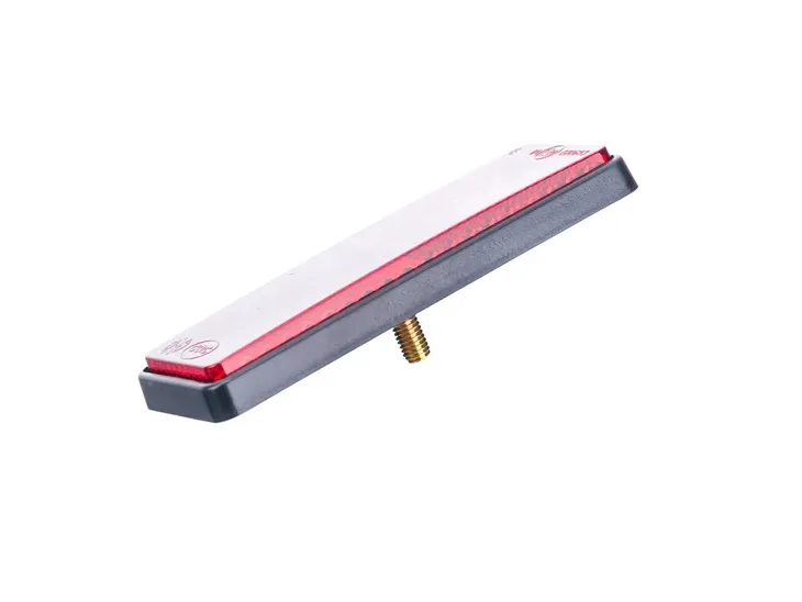 odblask-tylny-do-zipp-eagle-waga-z-opakowaniem-0-02-kg