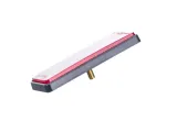 odblask-tylny-do-zipp-eagle-waga-z-opakowaniem-0-02-kg