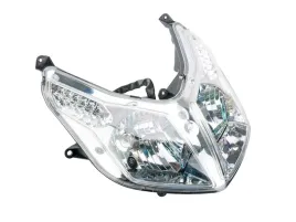 lampa-przednia-reflektor-toros-el-trapo-2015r