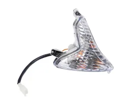 kierunkowskaz-przod-romet-motors-rxl-50-2018r-zipp-quantum-rc-lewy