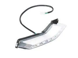 lampa-pozycyjna-romet-motors-747-2018r-lewa