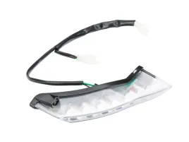 lampa-pozycyjna-prawa-romet-motors-747-2018r