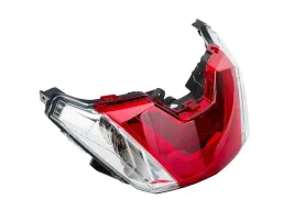 lampa-tylna-do-zipp-gp-125-led