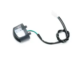 lampa-oswietlenie-tablicy-rejestracyjnej-do-romet-motors-arrow-fly-50-2022