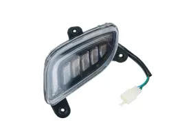 kierunkowskaz-przedni-do-romet-motors-retro-125-2023r-prawy