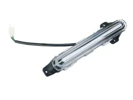 lampa-postojowa-do-romet-motors-retro-125-2023r