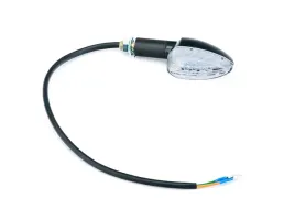 kierunkowskaz-przedni-do-romet-motors-crs-250-2024r-lewy