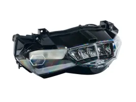 lampa-przednia-led-do-romet-motors-adv-530