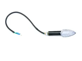 kierunkowskaz-przedni-do-romet-motors-crs-250-2024r-prawy