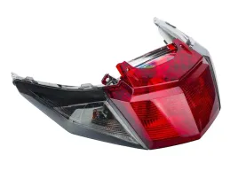 lampa-tylna-do-zipp-city-50