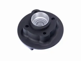 zabierak-kola-tyl-keeway-rks-125-150-w