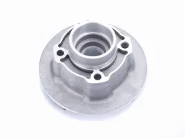 zabierak-kola-tyl-romet-motors-z-one-s-romet-motors-z-one-t