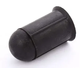 guma-sprezynowego-odboju-wahacza-silnika-romet-motors-767-2010r