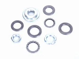 lozysko-kierownicy-romet-motors-maxi-125r