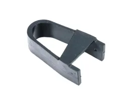 oslona-wahacza-gumowa-romet-motors-zk-125-fx