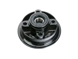 zabierak-kola-tyl-romet-motors-pony-mini-125