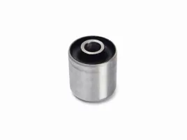 tuleja-metalowo-gumowa-wahacza-30x10x35-30-10-35