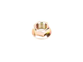 nakretka-wariatora-lj50qt-4t-m12x15