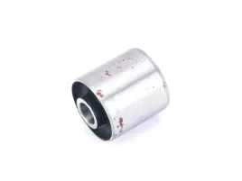 tuleja-metalowo-gumowa-wahacza-30x10x35-do-zipp-la-vissa-jnen-2015r