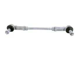 drazek-kierowniczy-bashan-bs250s-5-romet-motors-atv250