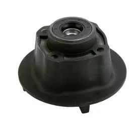 zabierak-kola-tyl-romet-motors-soft-125