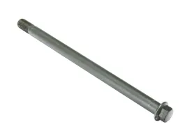 os-wahacza-romet-motors-z-one-r-m16x265