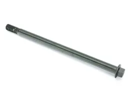 os-kola-tylnego-do-zipp-vz-5-m14x245