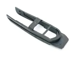oslona-wahacza-do-romet-motors-rcr-125-2022r