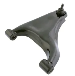 wahacz-przedni-do-quada-bashan-bs250s-5-prawy