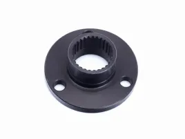 zabierak-osi-tyl-romet-motors-xs-110