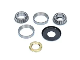 lozysko-glowki-ramy-kierownicy-do-romet-motors-benda-chinchilla-125