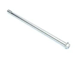 os-wahacza-m14x312-do-romet-motors-benda-chinchilla-125