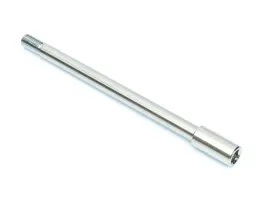 os-kola-przedniego-m14x217-do-romet-motors-benda-chinchilla-125