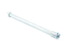os-kola-przedniego-do-romet-motors-chart-125-m12x210