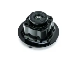zabierak-kola-tylniego-do-romet-motors-chart-125