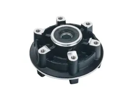 zabierak-kola-tylnego-do-romet-motors-adv-530