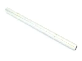 belka-wahacza-silnika-romet-motors-797