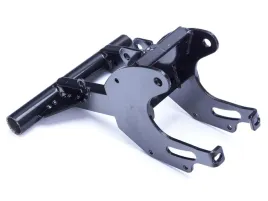 wahacz-tylny-kpl-romet-motors-xs110-romet-motors-xm110-bez-tulei