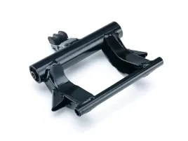 wahacz-silnika-do-romet-motors-retro-125-2023r