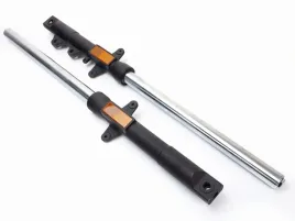 amortyzator-prawy-lewy-przod-romet-motors-r125-cvt-komplet
